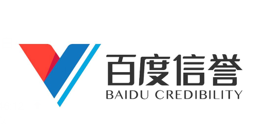 韩日午夜在线资源一区二区|青海修订出台首部单一气象灾害防御领域地方性法规